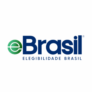 Design sem nome (11)