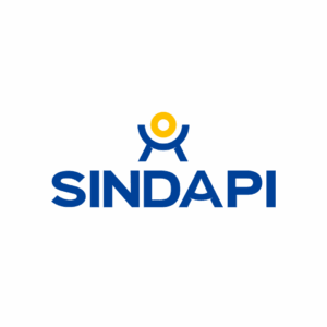 Design sem nome (9)
