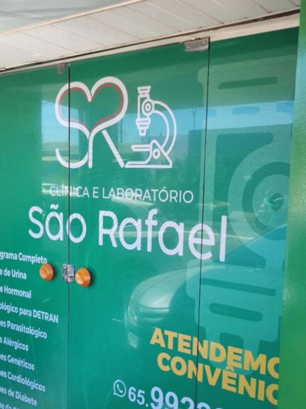 Design sem nome (9)