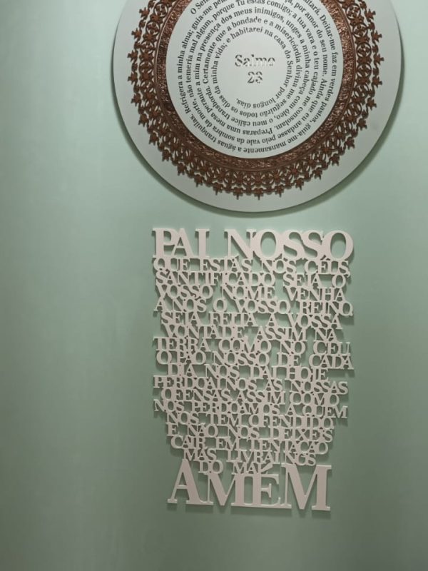 Imagem do WhatsApp de 2025-08-19 à(s) 15.18.39_3c3f6035